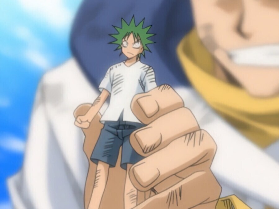 적을 복제하는 능력의 단점 jpg._2.jpg