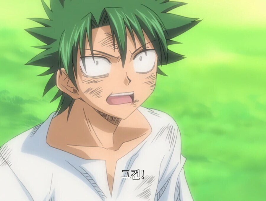 적을 복제하는 능력의 단점 jpg._3.jpg