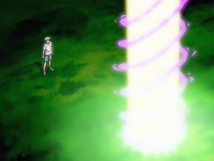 적을 복제하는 능력의 단점 jpg._5.jpg