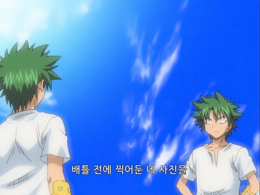 적을 복제하는 능력의 단점 jpg._6.jpg