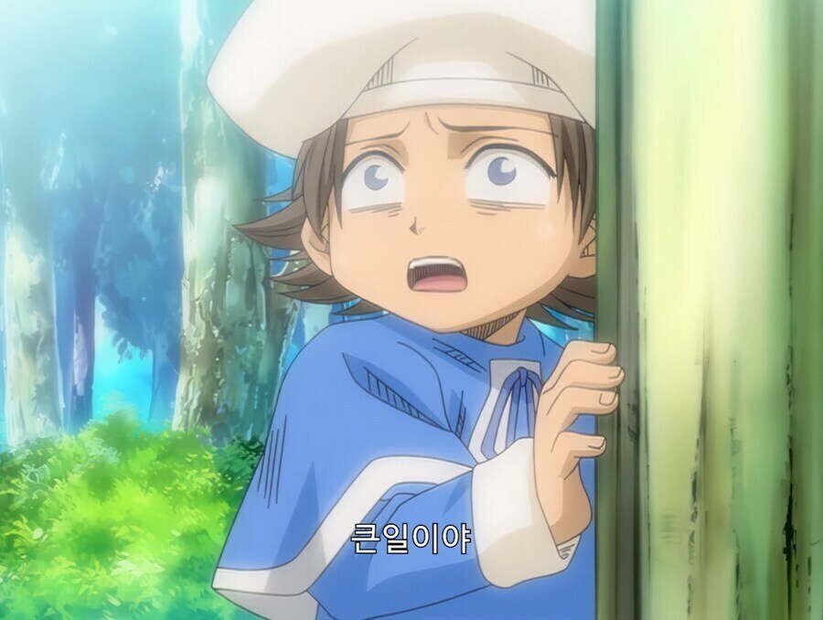 적을 복제하는 능력의 단점 jpg._8.jpg