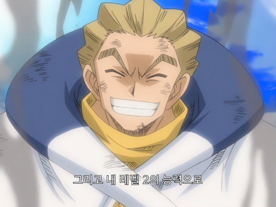 적을 복제하는 능력의 단점 jpg._9.jpg