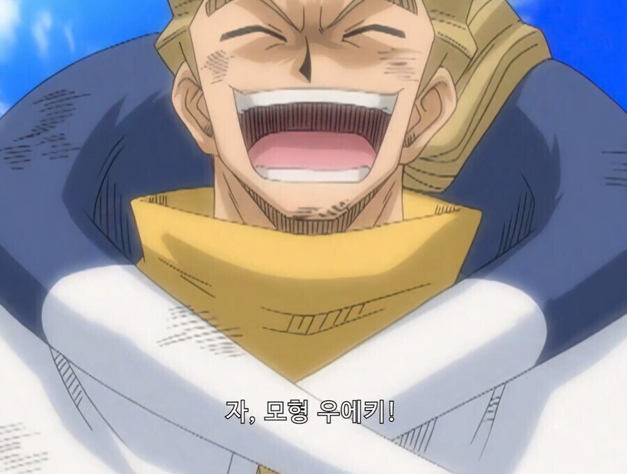 적을 복제하는 능력의 단점 jpg._12.jpg