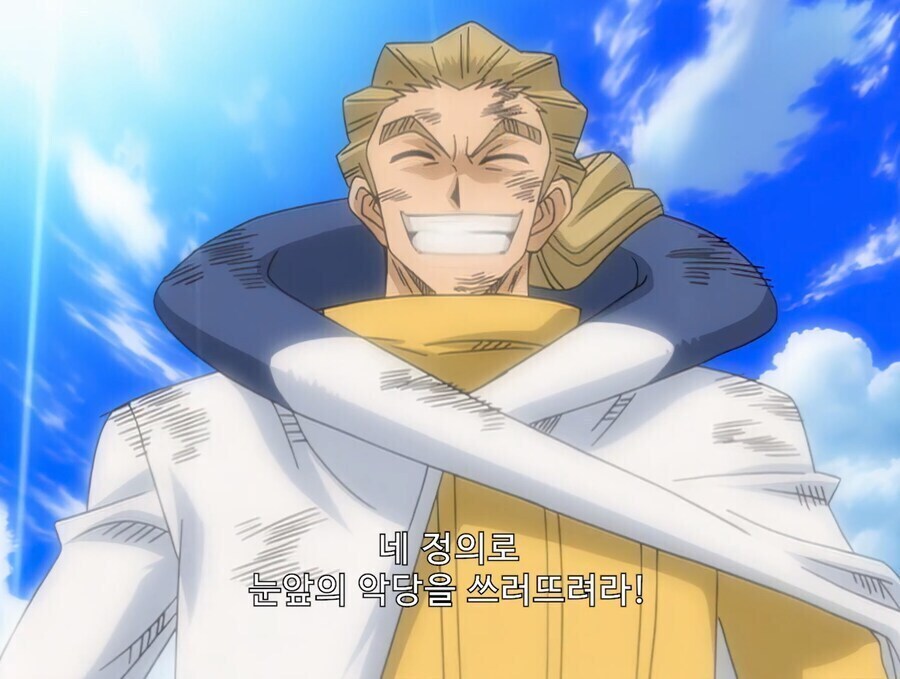 적을 복제하는 능력의 단점 jpg._13.jpg