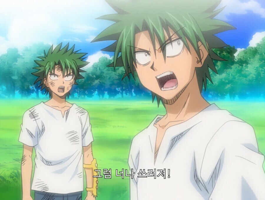 적을 복제하는 능력의 단점 jpg._14.jpg