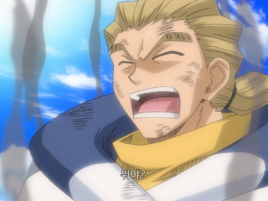 적을 복제하는 능력의 단점 jpg._15.jpg