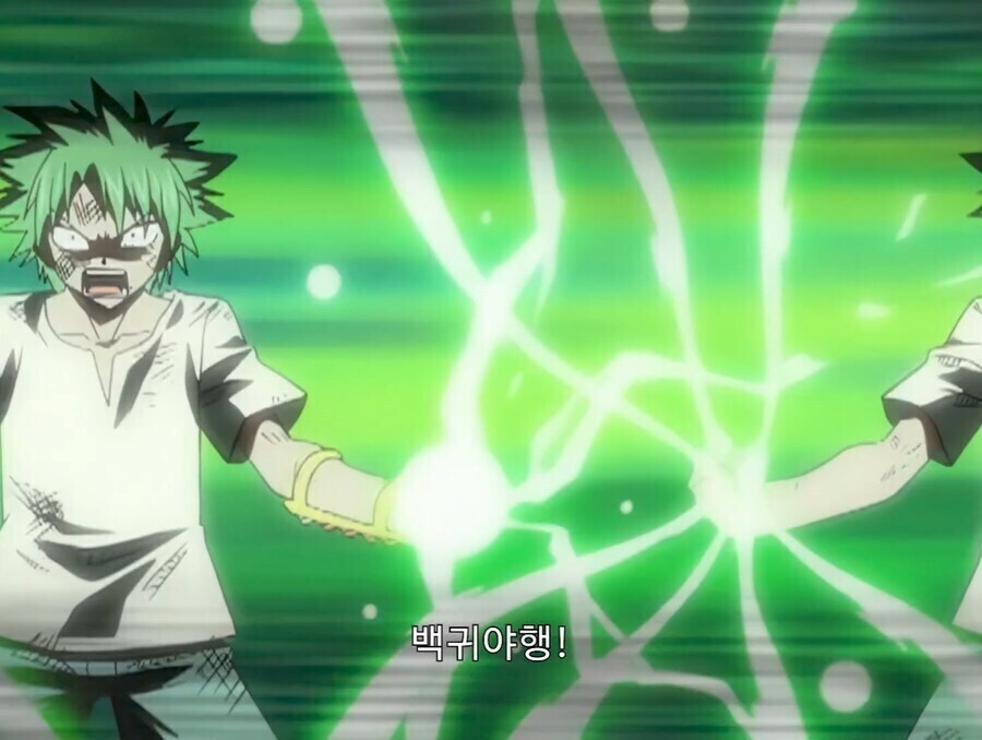 적을 복제하는 능력의 단점 jpg._17.jpg