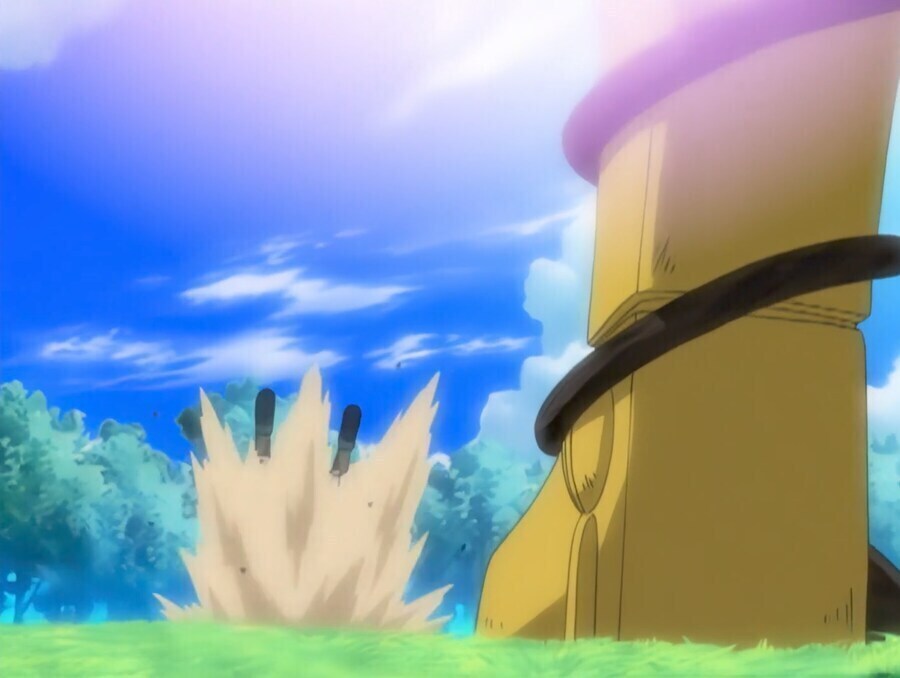 적을 복제하는 능력의 단점 jpg._19.jpg