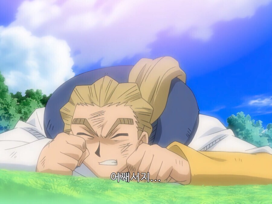 적을 복제하는 능력의 단점 jpg._20.jpg