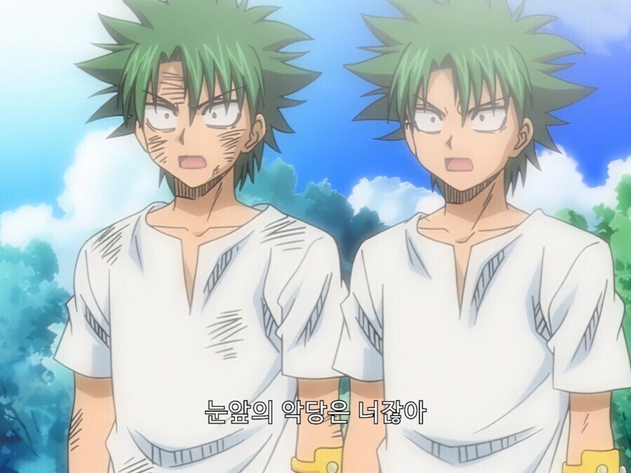 적을 복제하는 능력의 단점 jpg._21.jpg