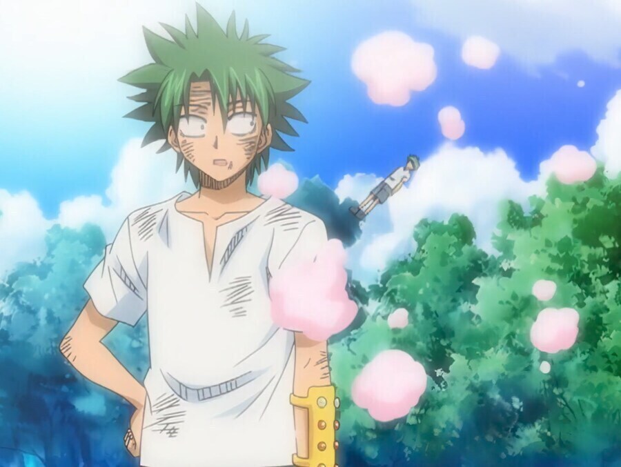 적을 복제하는 능력의 단점 jpg._22.jpg