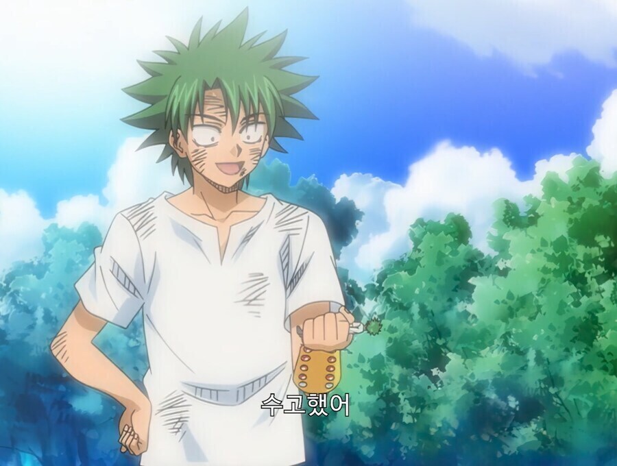 적을 복제하는 능력의 단점 jpg._23.jpg