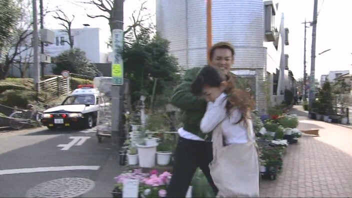 복싱을 배우면 좋은 점이 뭐가 있나요_6.jpg