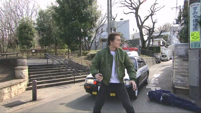 복싱을 배우면 좋은 점이 뭐가 있나요_13.jpg