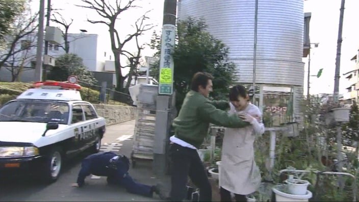 복싱을 배우면 좋은 점이 뭐가 있나요_14.jpg