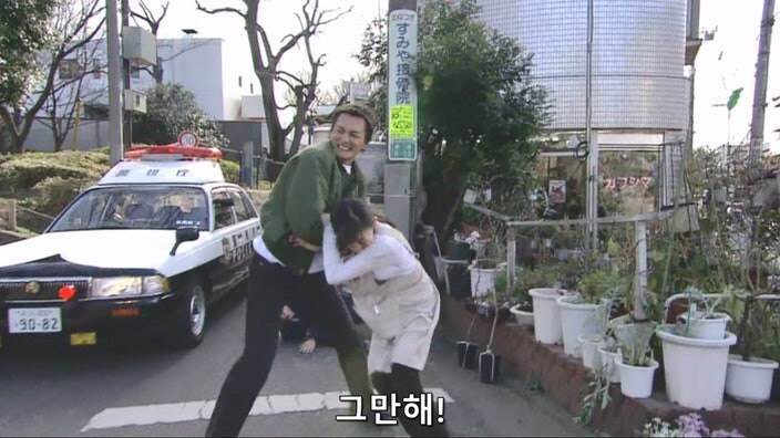 복싱을 배우면 좋은 점이 뭐가 있나요_15.jpg