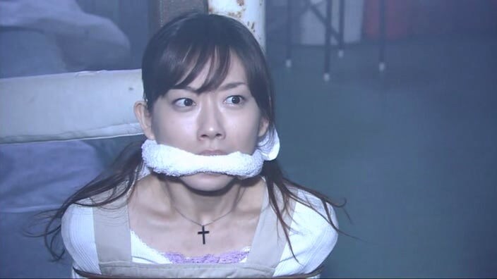 복싱을 배우면 좋은 점이 뭐가 있나요_17.jpg