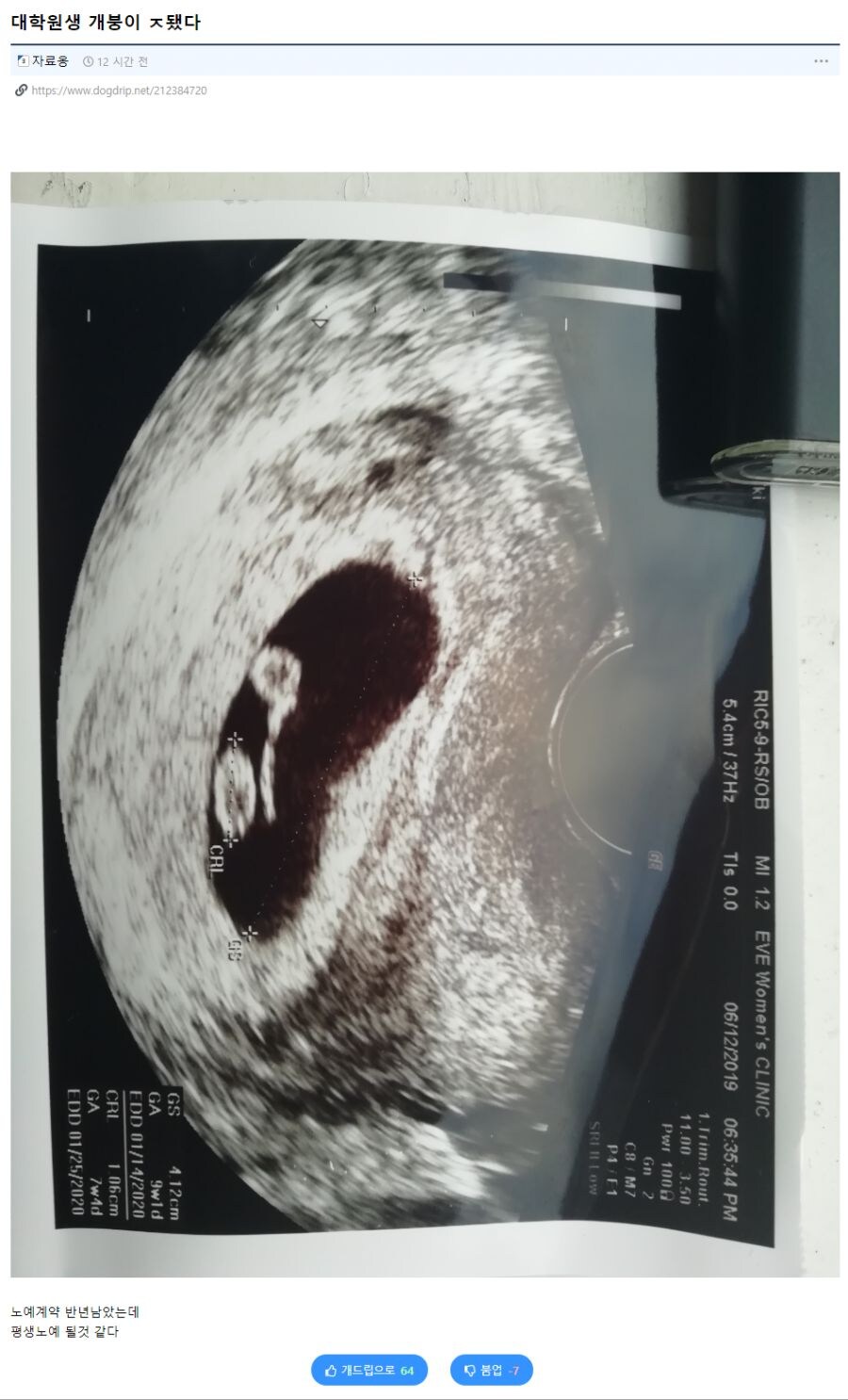 평생 노예 계약을 찍어버린 대학원생.jpg_1.jpg