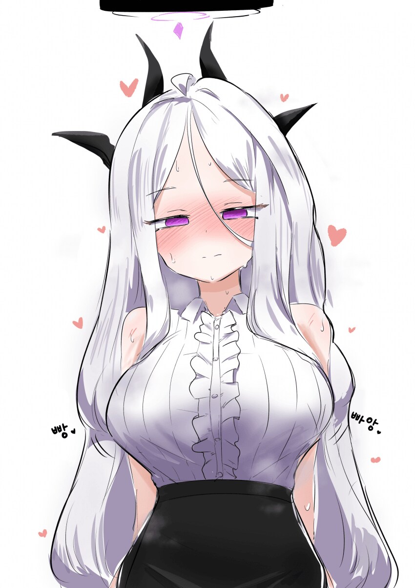 헌혈) 성분헌혈이 어려운거구나..._1.png