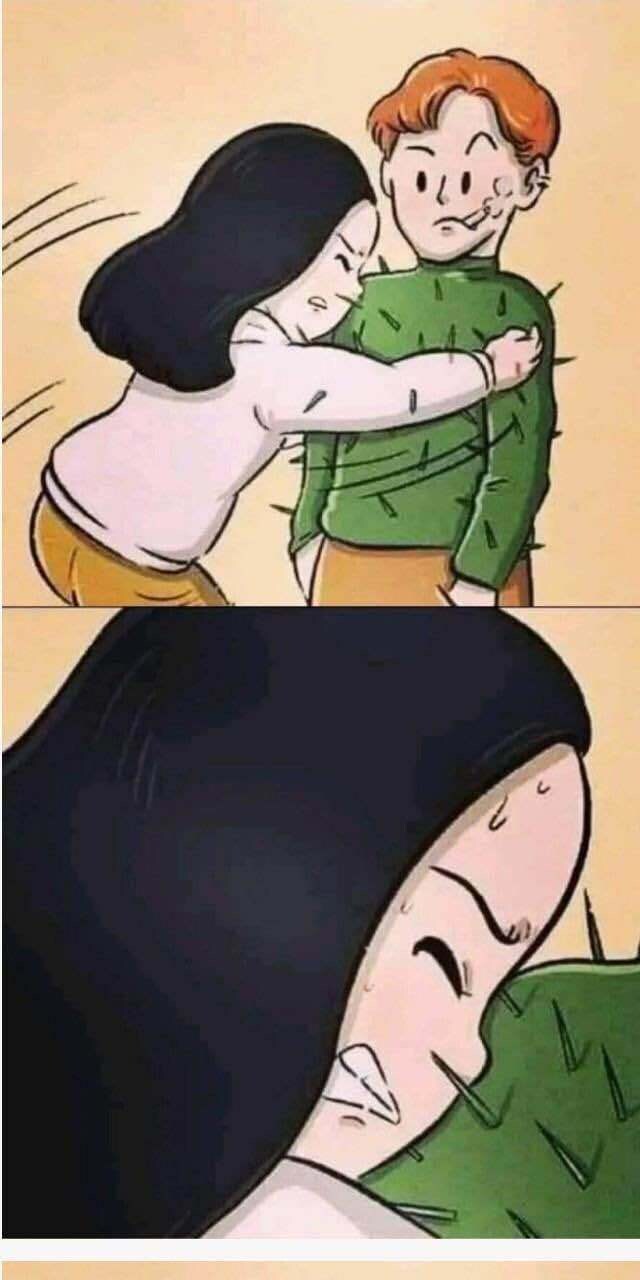 나쁜남자 vs 착한남자_2.jpg