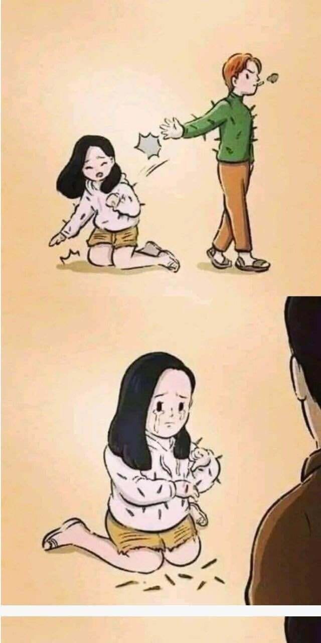 나쁜남자 vs 착한남자_3.jpg