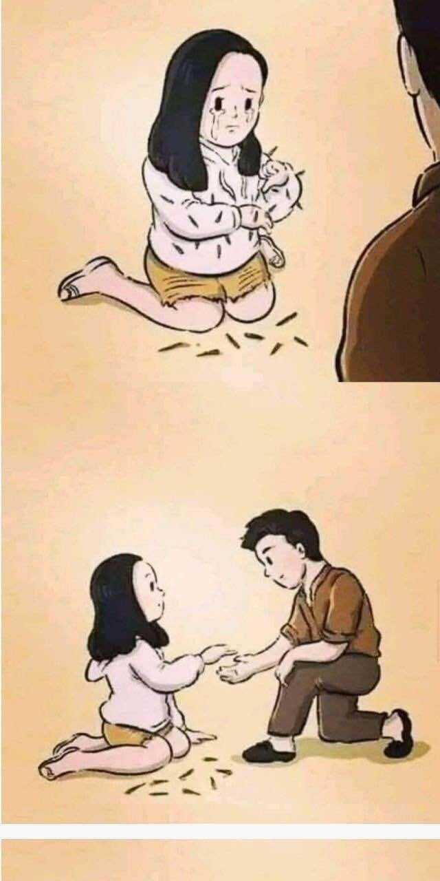 나쁜남자 vs 착한남자_4.jpg