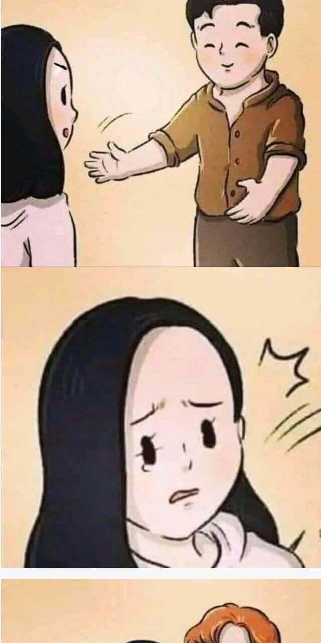 나쁜남자 vs 착한남자_5.jpg