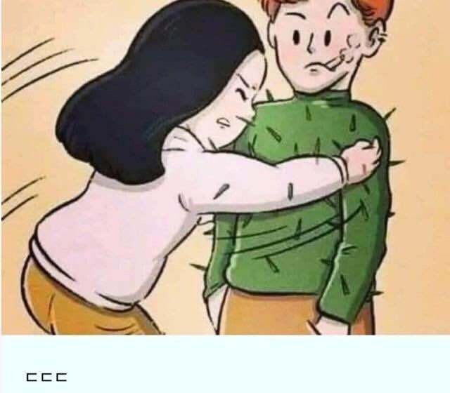 나쁜남자 vs 착한남자_6.jpg