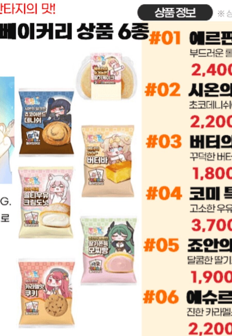 트릭컬) 백탁의 액체가 든 코미, 빨간액체가 나오는 죠안_1.jpg