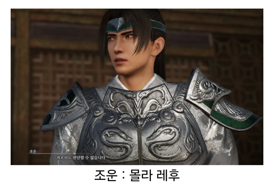 눈앞이 깜깜한 ㅈ소기업 간접체험 하는 게임_6.jpg