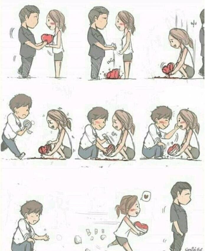 여자는 나쁜 남자를 좋아하는 이유 알았다_1.jpg