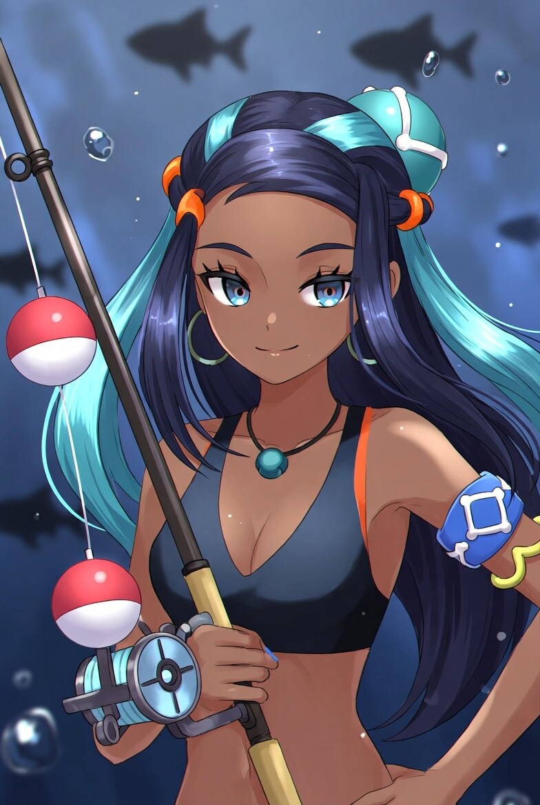 최고의 포켓몬 관장_2.jpg