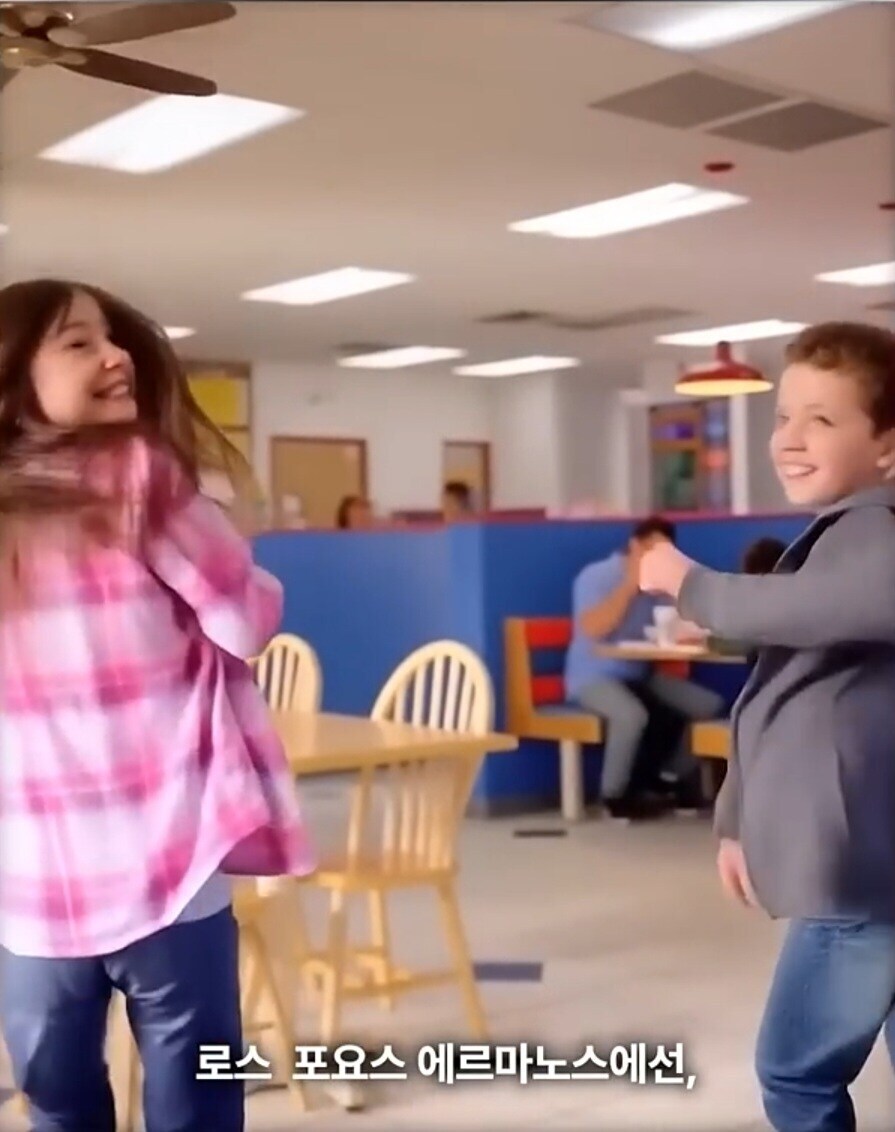 신고 각오하고 광고 올린다. jpg_1.jpg