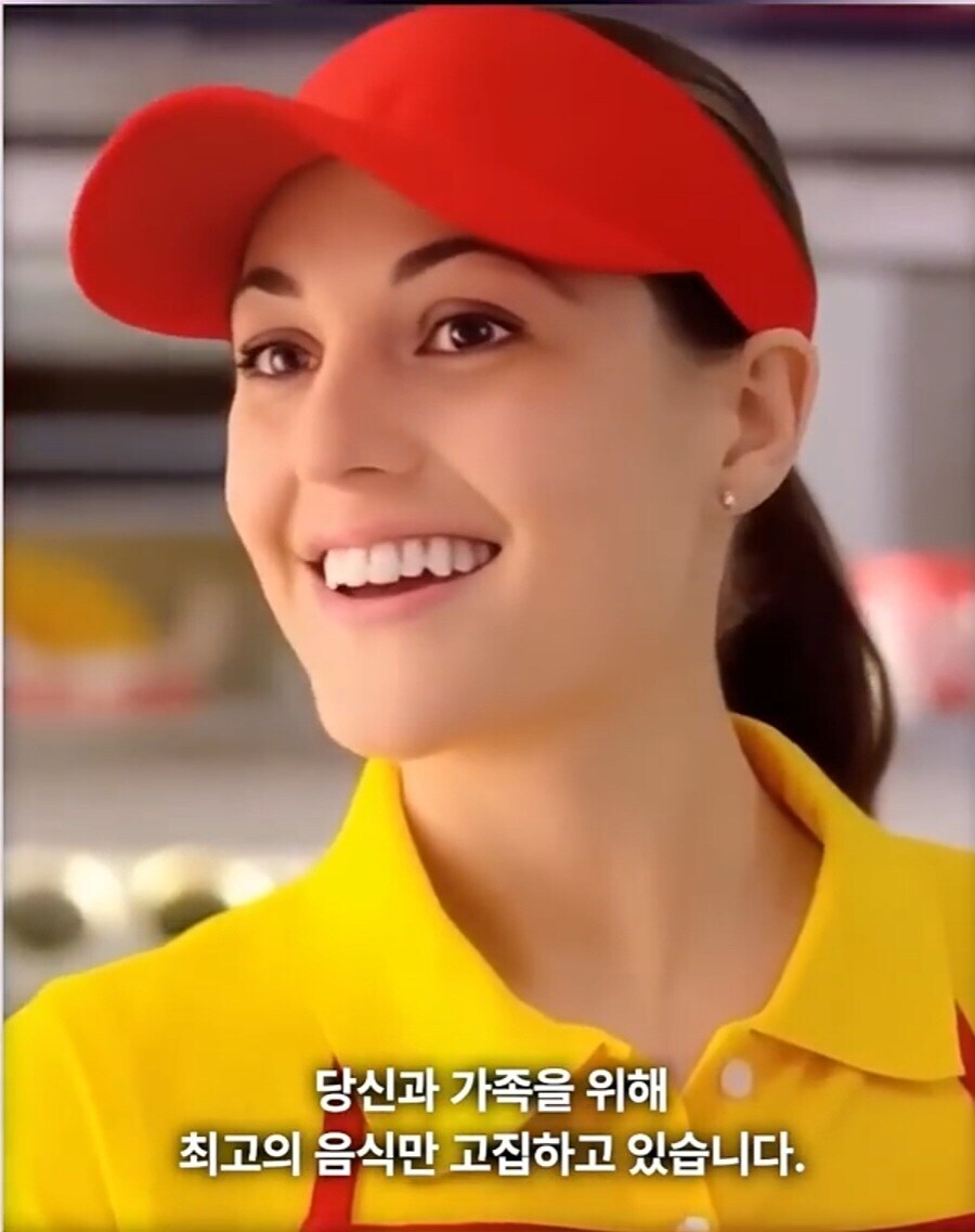 신고 각오하고 광고 올린다. jpg_2.jpg