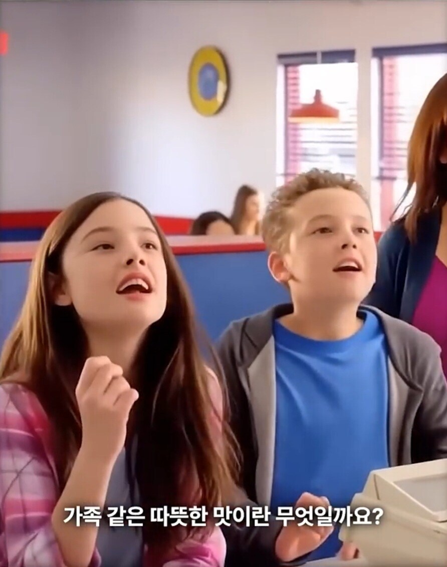 신고 각오하고 광고 올린다. jpg_3.jpg