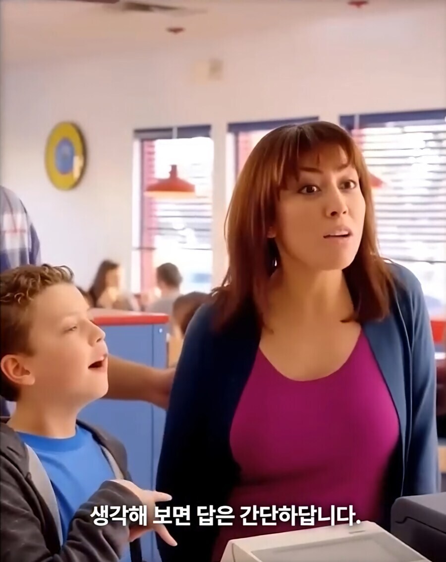 신고 각오하고 광고 올린다. jpg_4.jpg