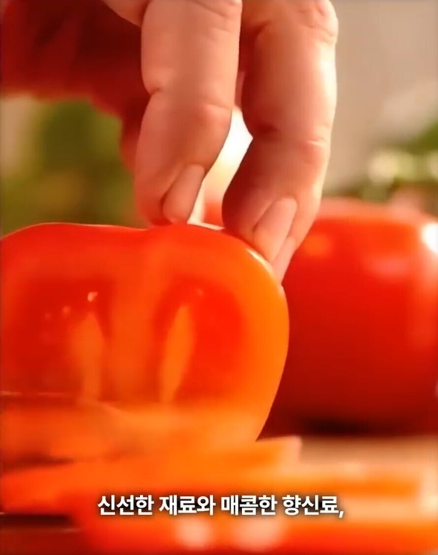 신고 각오하고 광고 올린다. jpg_5.jpg