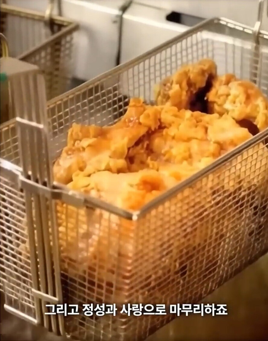 신고 각오하고 광고 올린다. jpg_6.jpg