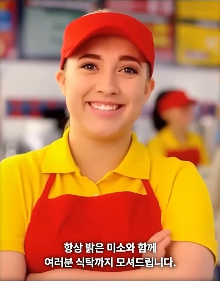 신고 각오하고 광고 올린다. jpg_7.jpg