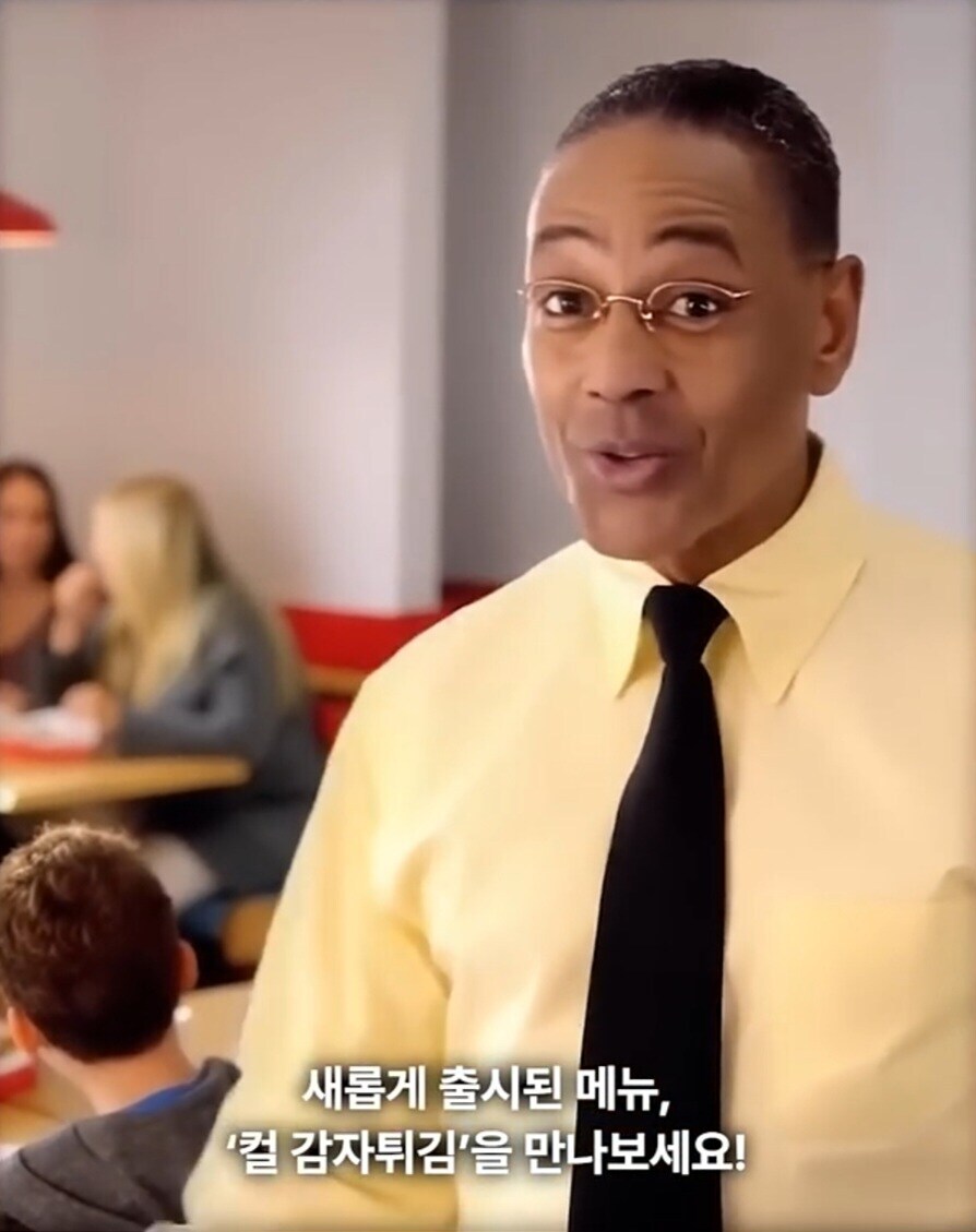 신고 각오하고 광고 올린다. jpg_9.jpg