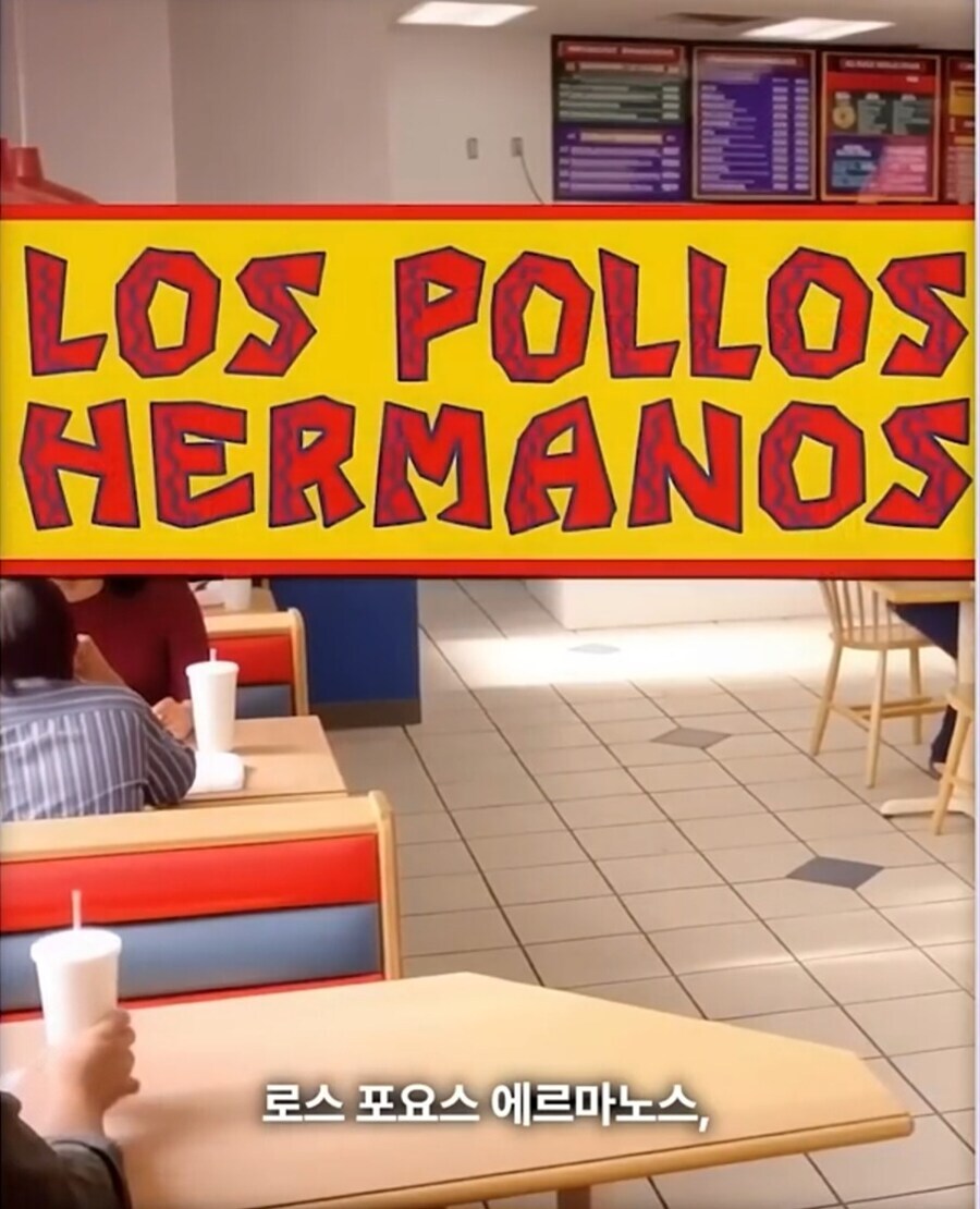 신고 각오하고 광고 올린다. jpg_11.jpg