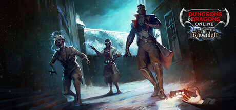 D&D 정말 바바리안 플레이하면 이상하게 지능하락함._1.jpg