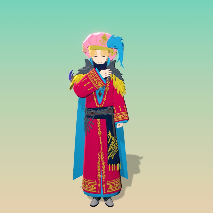 마비M) 촌스럽다고 하지마세요_1.png