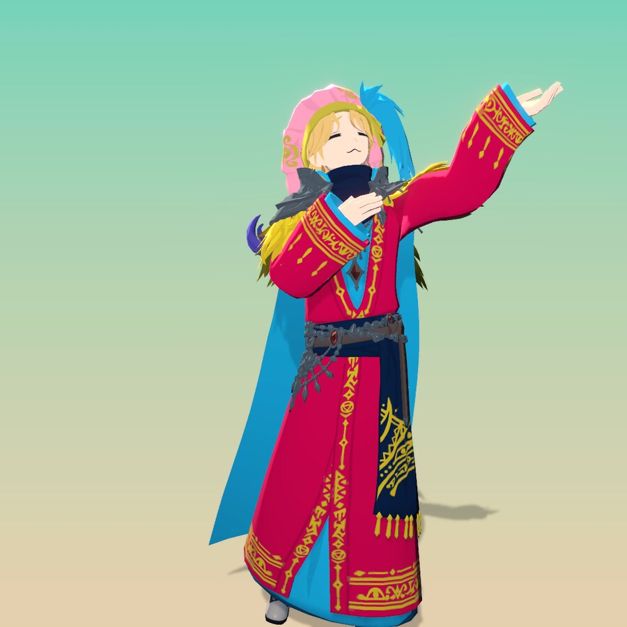 마비M) 촌스럽다고 하지마세요_2.png