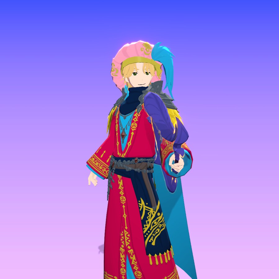 마비M) 촌스럽다고 하지마세요_3.png