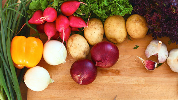 농작물 과일에 해충이 잘붙는 이유_2.jpg