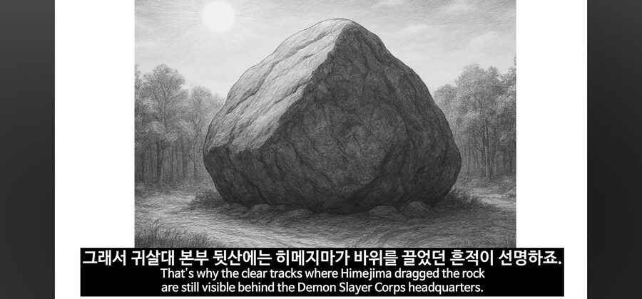 귀멸) 벌레의호흡을 포기한 코석두_19.jpg