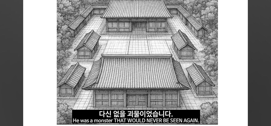 귀멸) 벌레의호흡을 포기한 코석두_20.jpg