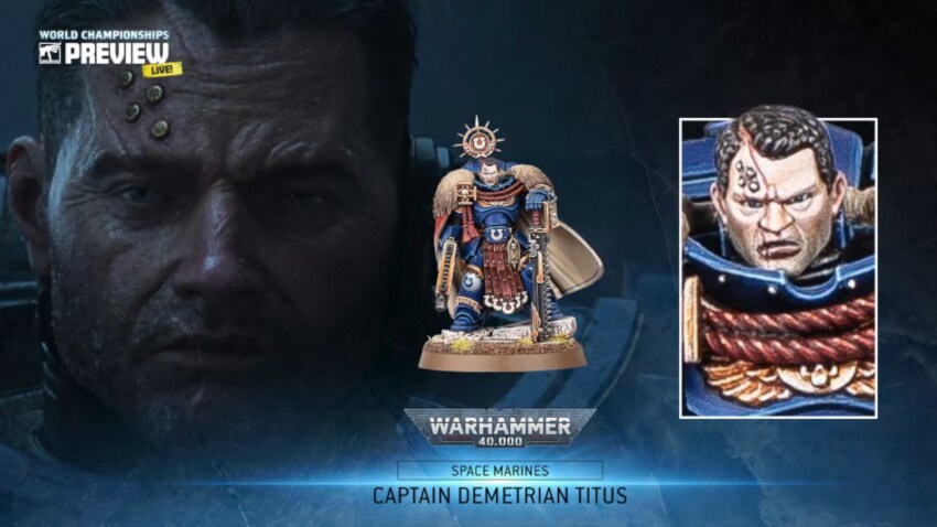 “2중대장으로 복귀를 축하드립니다”_1.png