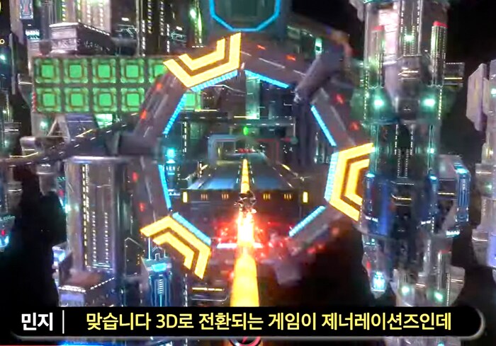 한국에서 바람돌이 소닉 이미지 실태_3.png